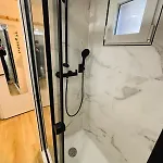 Le Secret De Bali - Evasion En Centre-ville * Rouen