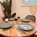 Le Secret De Bali - Evasion En Centre-ville * Rouen