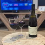 Lägenhet Le Secret De Bali - Evasion En Centre-ville Rouen