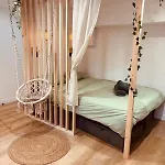 Le Secret De Bali - Evasion En Centre-ville Rouen