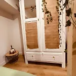 Lägenhet Le Secret De Bali - Evasion En Centre-ville Rouen