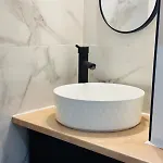 Lägenhet Le Secret De Bali - Evasion En Centre-ville Rouen