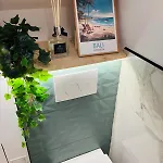 Le Secret De Bali - Evasion En Centre-ville Rouen