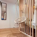 Le Secret De Bali - Evasion En Centre-ville *