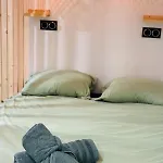 Lägenhet Le Secret De Bali - Evasion En Centre-ville Rouen