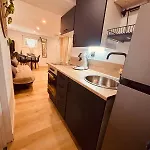 Le Secret De Bali - Evasion En Centre-ville