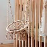 Le Secret De Bali - Evasion En Centre-ville Rouen